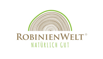 Shop RobinienWelt