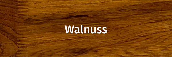 RIBOL Holzschutz-Öl Farbe: "WALNUSS" für Harthölzer (z.B. Robinie, Eiche, Teak u.v.m.), Nr. 569-064-075, 0,75 Liter (für max. 17qm)