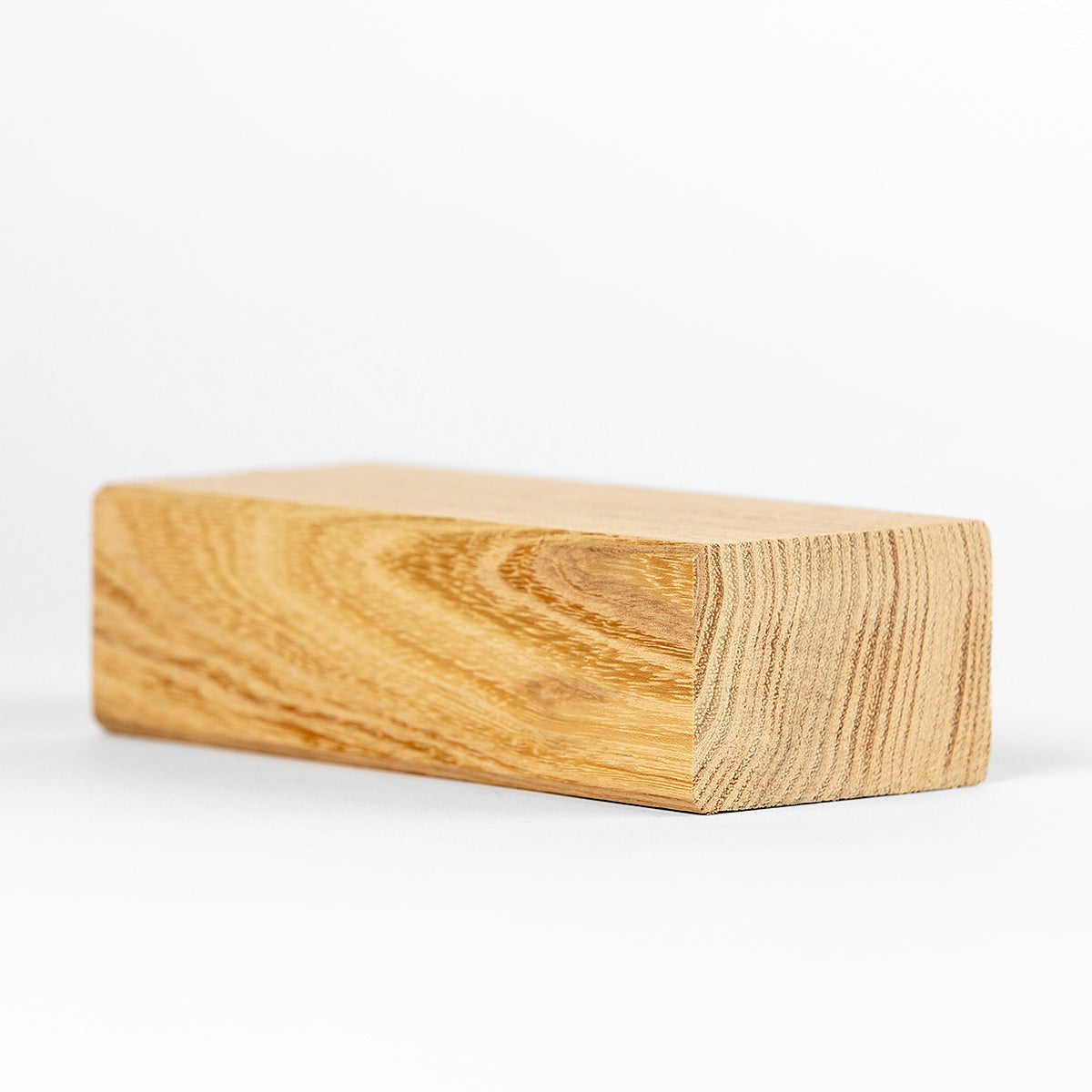 Unterkonstruktion Robinie BASIC 45 x 60 mm, keilgezinkt