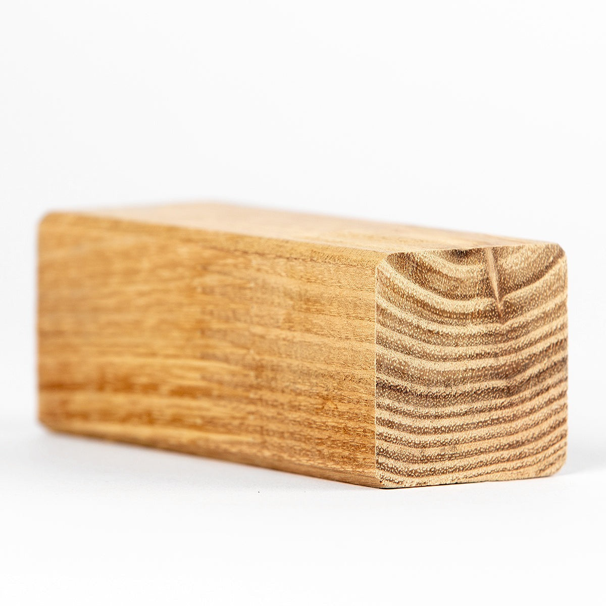Unterkonstruktion Robinie ECO SELECT 60 x 60 mm, keilgezinkt