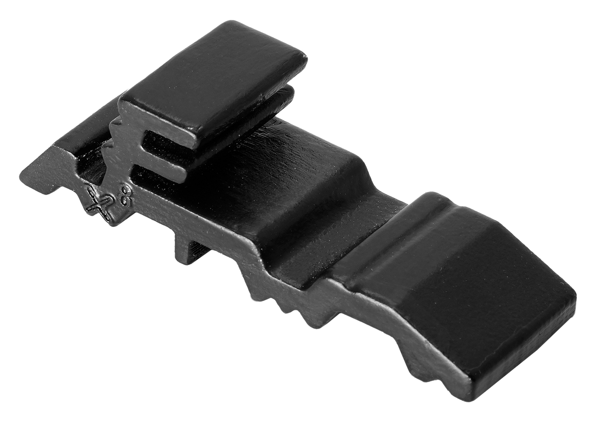 Distanzhalter FUGO 8 mm