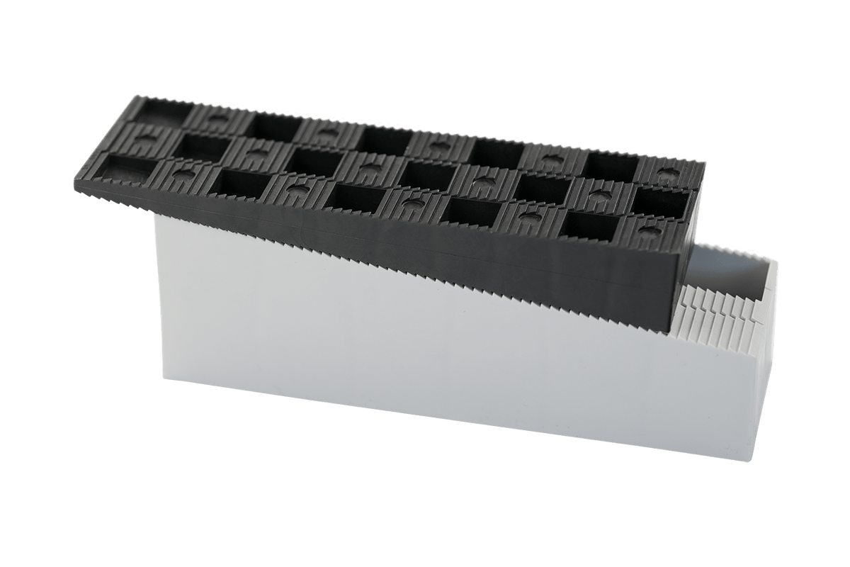 Justierkeile TRIGO T23 + T50