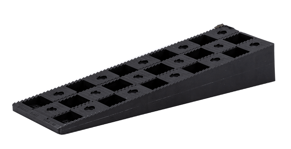 Justierkeile TRIGO T23
