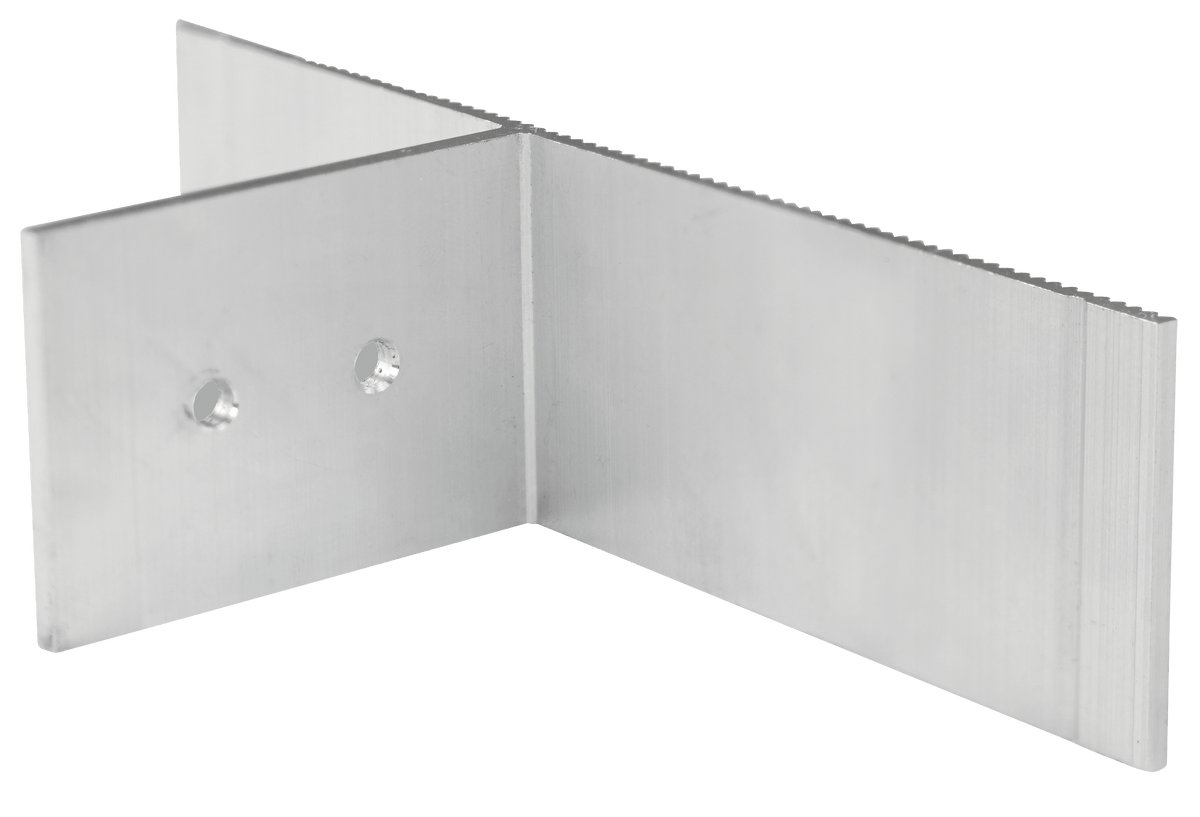 Blendenhalter-Set RELO BS