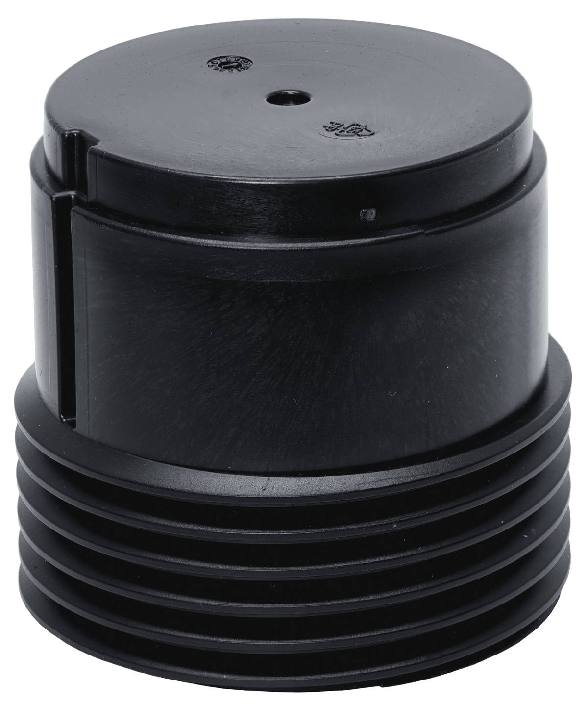 ROBI-LIFT Höhenadapter 60 mm