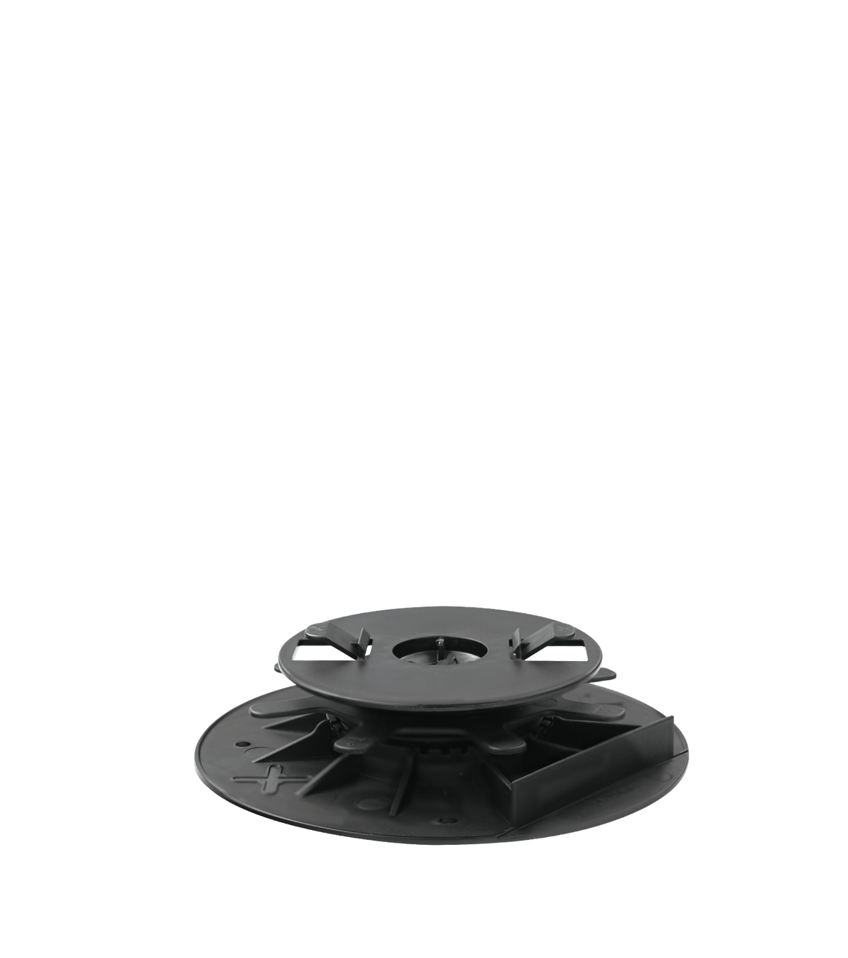 ROBI-LIFT Serie F FK 25–40 mm