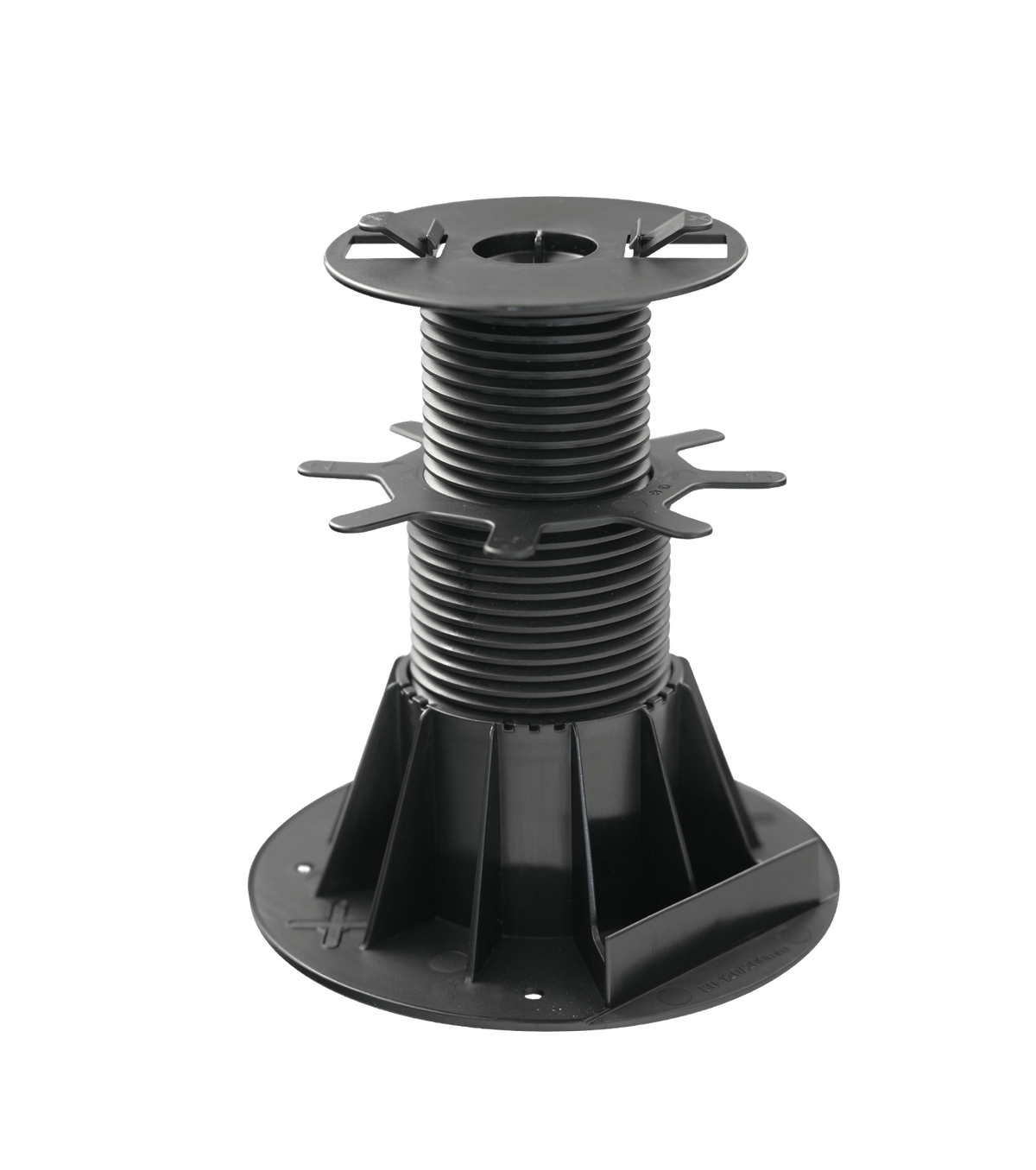 ROBI-LIFT Serie F FK 80–200 mm