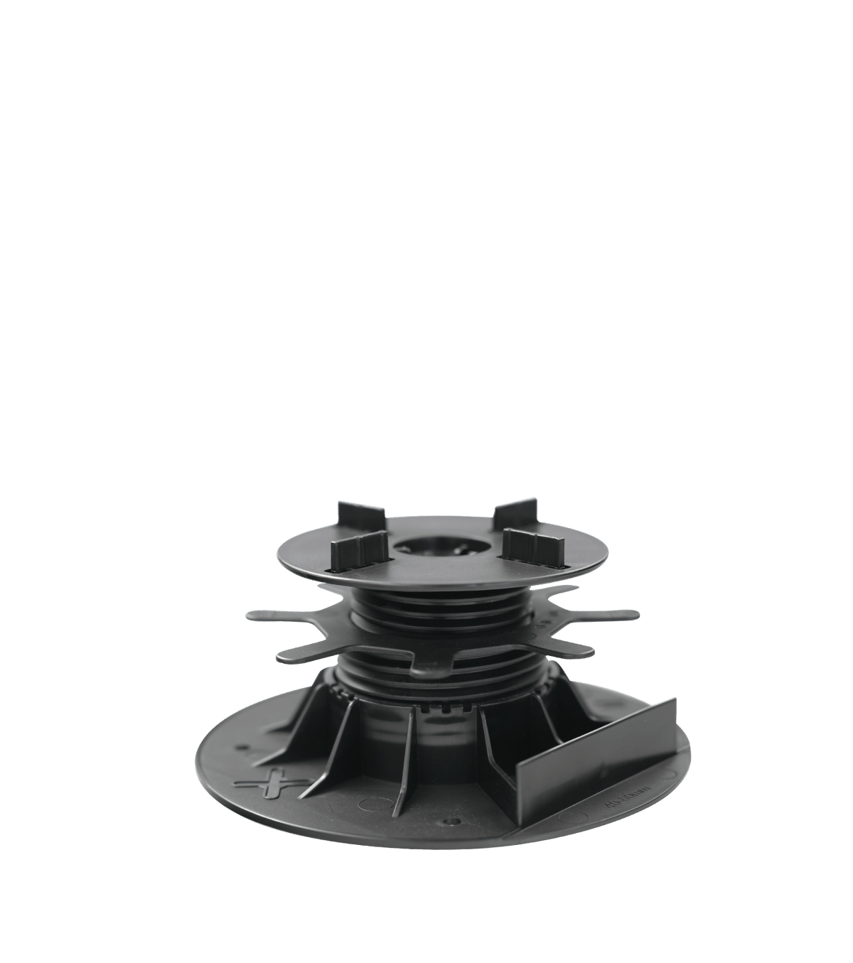 ROBI-LIFT Serie F FS 40–80 mm