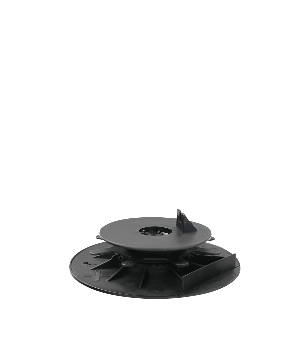 ROBI-LIFT Serie F FU 25–40 mm