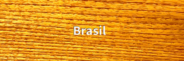 RIBOL Holzschutz-Öl Farbe: "BRASIL" für Harthölzer (z.B. Robinie, Eiche, Teak u.v.m.), Nr. 569-052-075, 0,75 Liter (für max. 17qm)