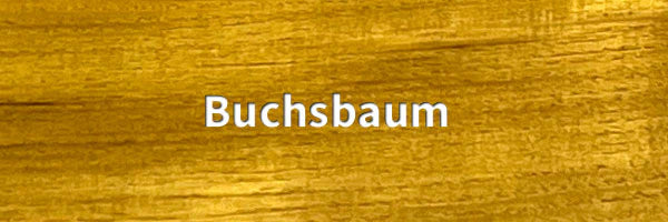 RIBOL Holzschutz-Öl Farbe: "BUCHSBAUM" für Harthölzer (z.B. Robinie, Eiche, Teak u.v.m.), Nr. 569-022-250, 2,5 Liter (für max. 55qm)