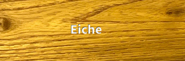 RIBOL Holzschutz-Öl Farbe: "EICHE" für Harthölzer (z.B. Robinie, Eiche, Teak u.v.m.), Nr. 569-072-250, 2,5 Liter (für max. 55qm)