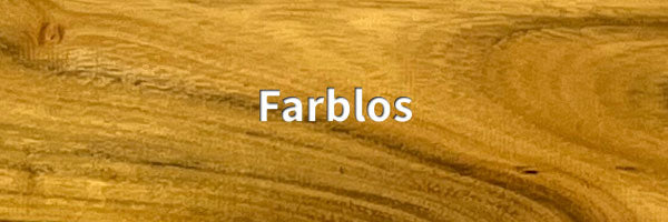 RIBOL Holzschutz-Öl NATUR (farblos) für Harthölzer (z.B. Robinie, Eiche, Teak u.v.m.), Nr. 562, 2,5 Liter (für max. 55qm)