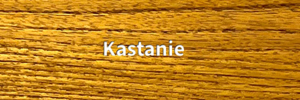 RIBOL Holzschutz-Öl Farbe: "KASTANIE" für Harthölzer (z.B. Robinie, Eiche, Teak u.v.m.), Nr. 569-048-250, 2,5 Liter (für max. 55qm)