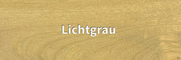 RIBOL Holzschutz-Öl Farbe: "LICHTGRAU" für Harthölzer (z.B. Robinie, Eiche, Teak u.v.m.), Nr. 569-212-250, 2,5 Liter (für max. 55qm)