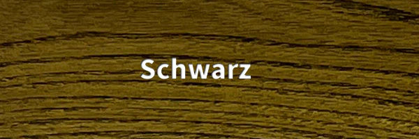 RIBOL Holzschutz-Öl Farbe: "SCHWARZ" für Harthölzer (z.B. Robinie, Eiche, Teak u.v.m.), Nr. 569-101-075, 0,75 Liter (für max. 17qm)