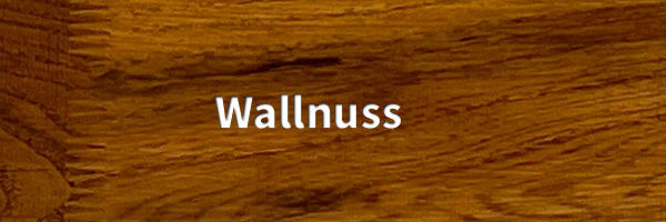 RIBOL Holzschutz-Öl Farbe: "WALNUSS" für Harthölzer (z.B. Robinie, Eiche, Teak u.v.m.), Nr. 569-064-250, 2,5 Liter (für max. 55qm)