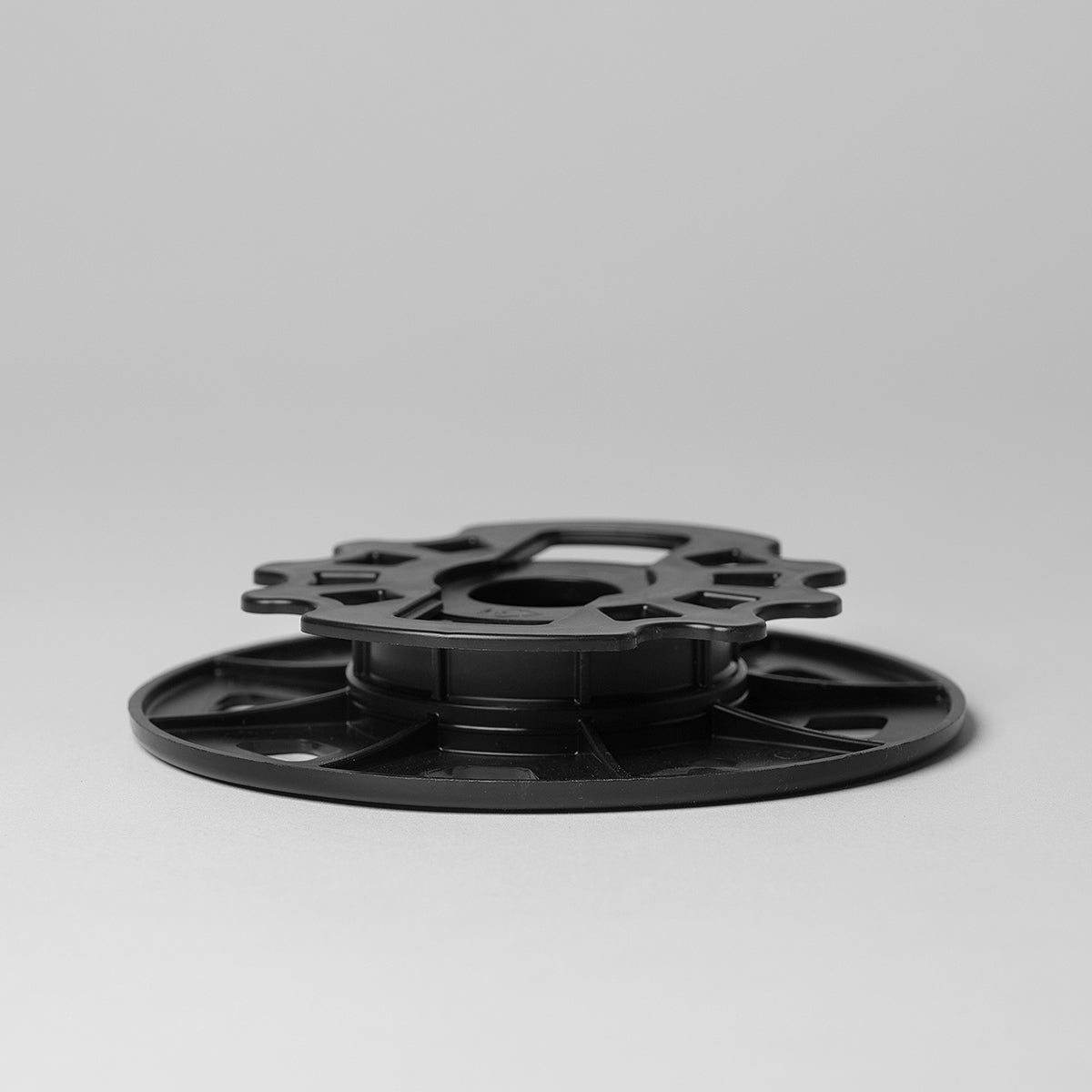 50er-Pack Verstellfüße 2,5 – 4,0cm, inkl. L-Adapter