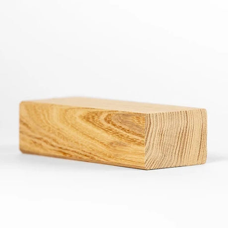 Unterkonstruktion Robinie BASIC 45 x 60 mm, keilgezinkt