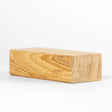 Unterkonstruktion Robinie ECO SELECT 60 x 80 mm, keilgezinkt