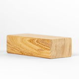Unterkonstruktion Robinie ECO SELECT 90 x 40 mm, keilgezinkt