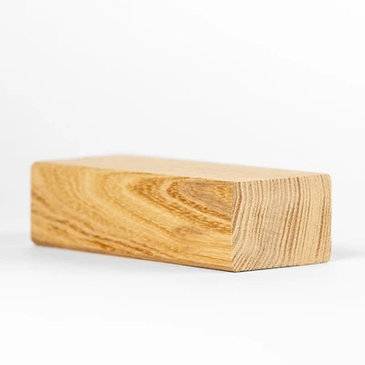 Unterkonstruktion Robinie ECO SELECT 90 x 80 mm, keilgezinkt