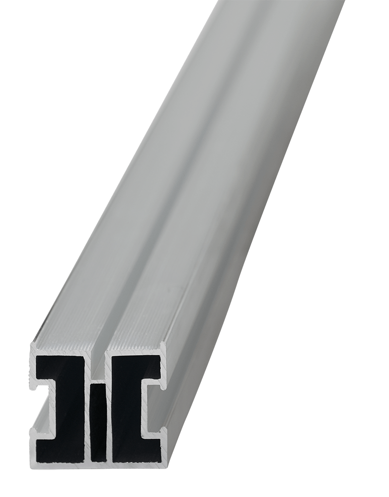 RELO Schiene N 36 x 34 mm