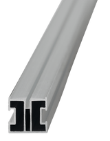 RELO Schiene N 36 x 34 mm
