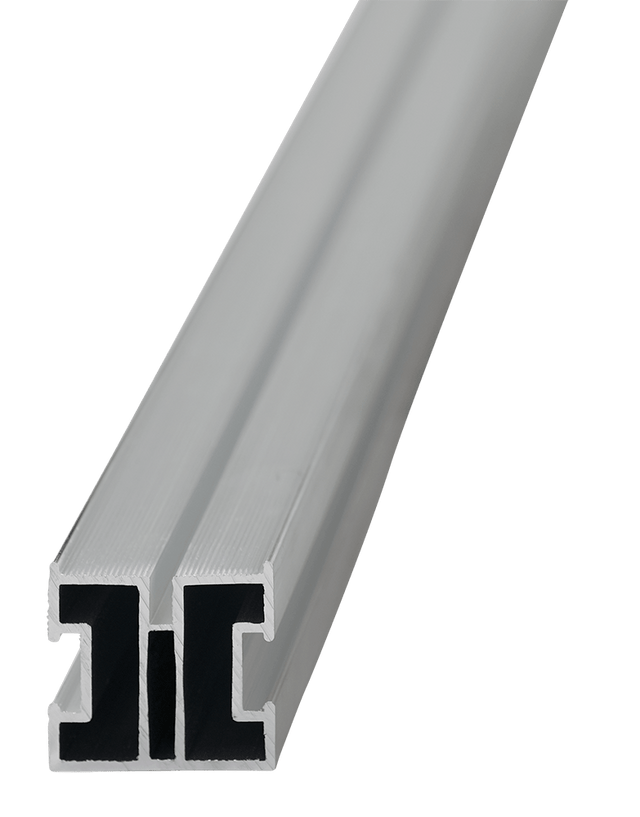 RELO Schiene N 36 x 34 mm