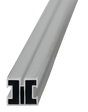 RELO Schiene N 36 x 34 mm