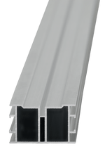 RELO Schiene N 56 x 34 mm