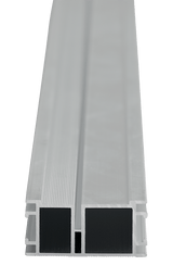 RELO Schiene T 56 x 27 mm