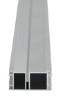 RELO Schiene T 56 x 27 mm