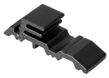Distanzhalter FUGO 12 mm