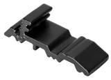Distanzhalter FUGO 5 mm