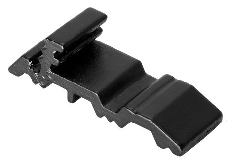 Distanzhalter FUGO 5 mm