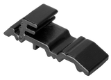 Distanzhalter FUGO 8 mm