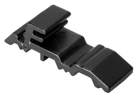 Distanzhalter FUGO 8 mm