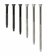 Fassadenschraube FALIDA2