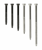 Fassadenschraube FALIDA2