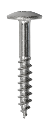 Fassadenschraube HAPELA4
