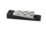 Justierkeile TRIGO T14 + T23