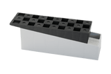 Justierkeile TRIGO T23 + T50