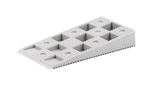 Justierkeile TRIGO T14