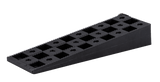 Justierkeile TRIGO T23