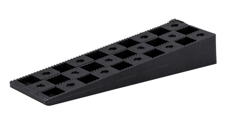 Justierkeile TRIGO T23