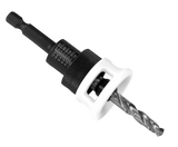 Bohrsenker 5,5 mm