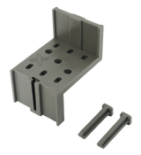 Montagehilfe Fugenabstand