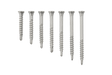 Profilbohrschraube PROFILA1