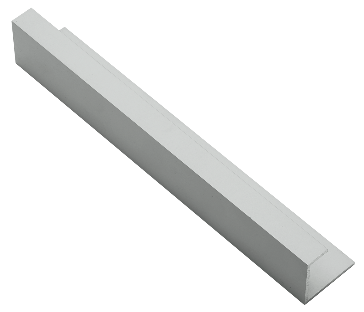 Ventilationsprofil-Blende RELO VB
